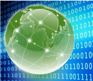 Loading Finance Data (Part 1)